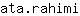 a***i