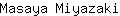 M***i