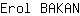 E***N