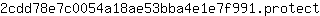 2***t