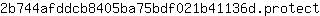 2***t