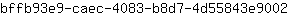 b***2