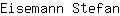 E***n