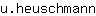u***n