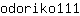 o***1