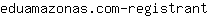 e***t