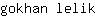 g***k