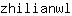 z***l