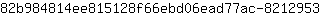 8***3