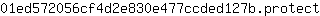 0***t