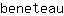 b***u