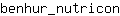 b***n