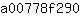 a***0