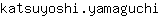 k***i