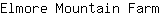 E***m