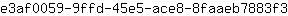 e***3
