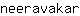 n***r