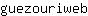 g***b