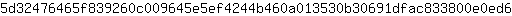 5***6