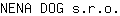 N***o.