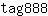 t***8