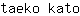t***o