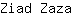 Z***a
