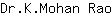 D***o