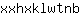 x***b