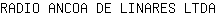 R***A