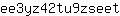 e***t
