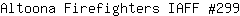 A***9