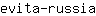 e***a