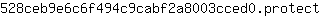 5***t