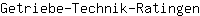 G***n