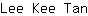 L***n