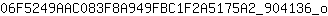 0***o