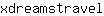 x***l