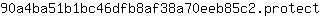 9***t
