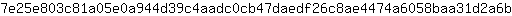 7***b
