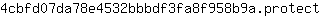 4***t