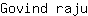 G***u