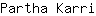 P***i