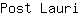 P***i