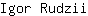 I***i
