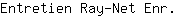E***r.