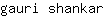 g***r