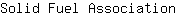 S***n