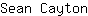 S***n