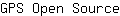 G***e